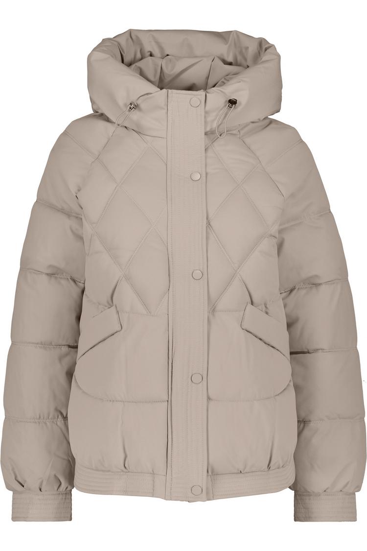 ALIFE AND KICKIN ALIFE AND KICKIN HedwigAK A Winterjacke Damen - khaki - 0 | SportScheck
