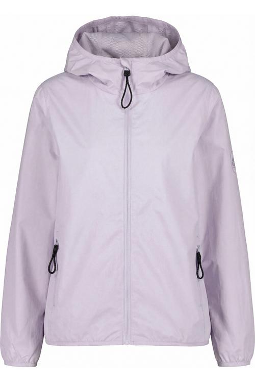 ALIFE AND KICKIN SolveidAK A Kurzjacke Damen