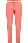 ALIFE AND KICKIN HirokoAK A Stoffhose Damen - ocean coral