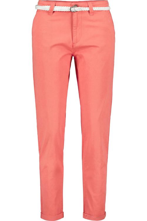 ALIFE AND KICKIN HirokoAK A Stoffhose Damen
