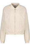ALIFE AND KICKIN BlairAK A Kurzjacke Damen - chalk