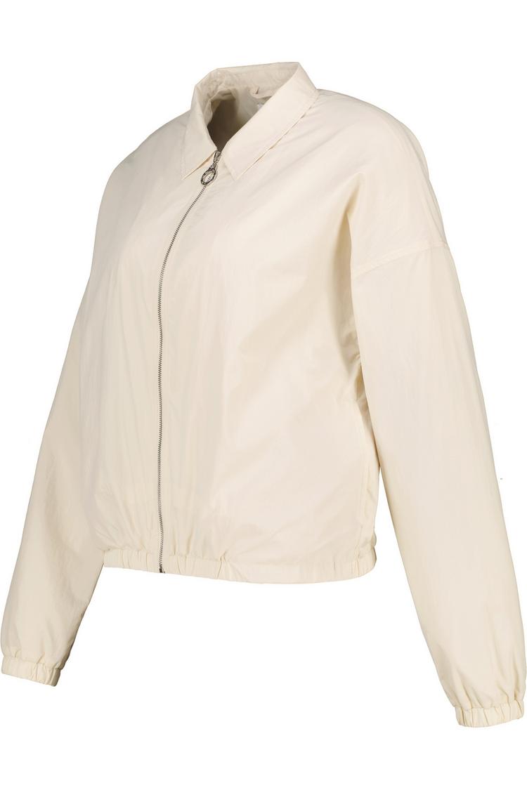 ALIFE AND KICKIN ALIFE AND KICKIN BlairAK A Kurzjacke Damen - chalk - 5 | SportScheck