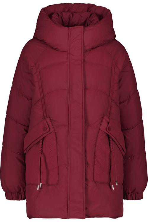 ALIFE AND KICKIN GlorianaAK A Winterjacke Damen