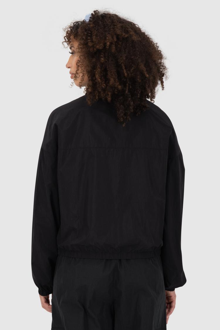 ALIFE AND KICKIN ALIFE AND KICKIN RyaAK A Kurzjacke Damen - black - 2 | SportScheck