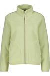 ALIFE AND KICKIN LysannAK T Kurzjacke Damen - mint green