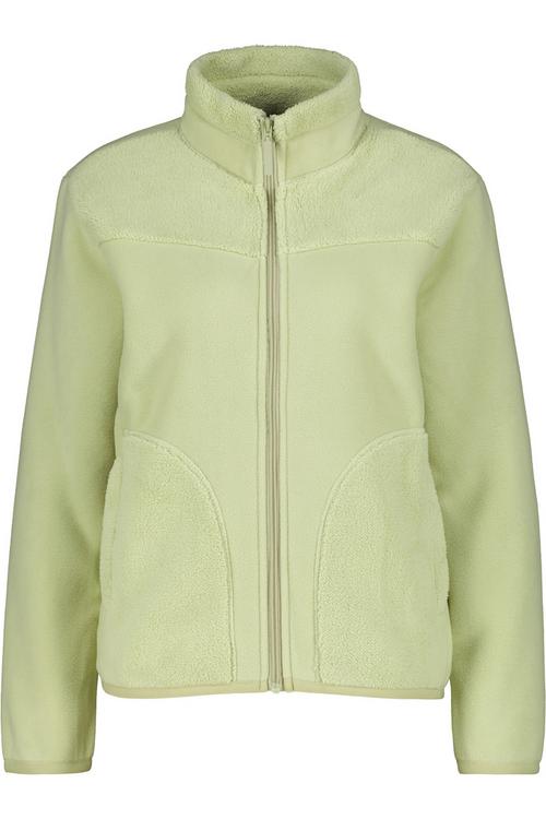 ALIFE AND KICKIN LysannAK T Kurzjacke Damen