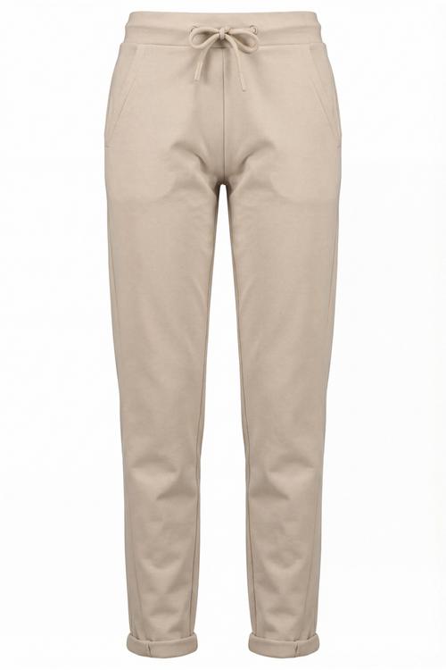 ALIFE AND KICKIN GinetteAK A Stoffhose Damen