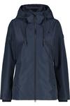 ALIFE AND KICKIN PaolinaAK A Kurzjacke Damen - marine