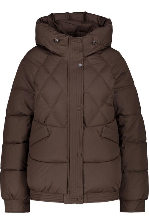 ALIFE AND KICKIN HedwigAK A Winterjacke Damen