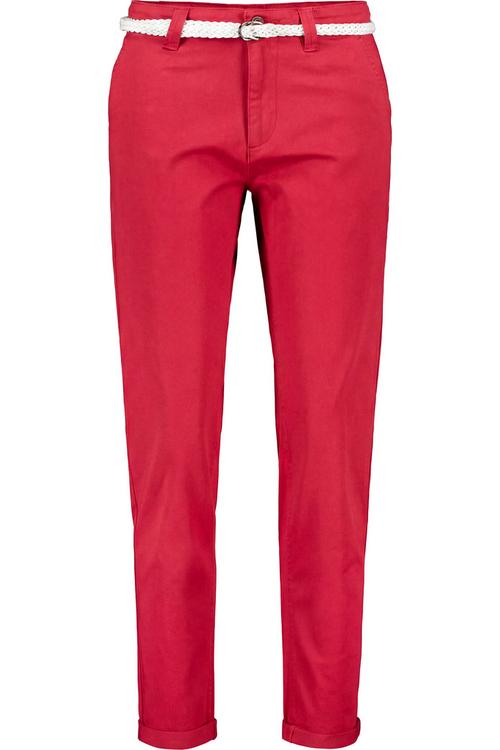 ALIFE AND KICKIN HirokoAK A Stoffhose Damen