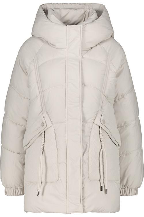 ALIFE AND KICKIN GlorianaAK A Winterjacke Damen