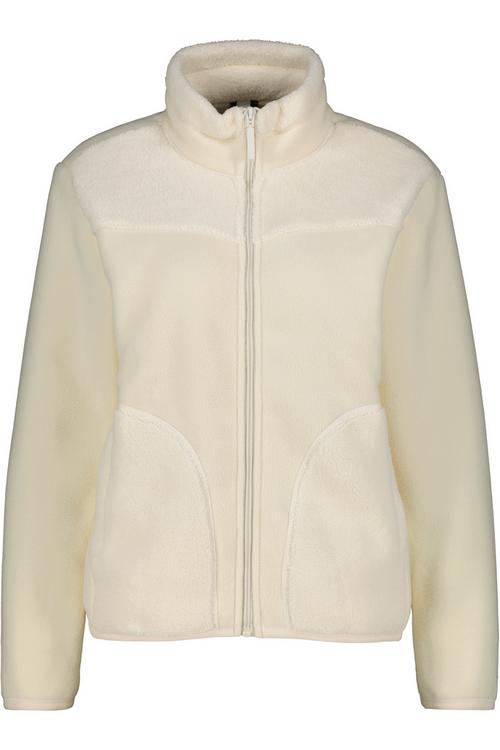 ALIFE AND KICKIN LysannAK T Kurzjacke Damen