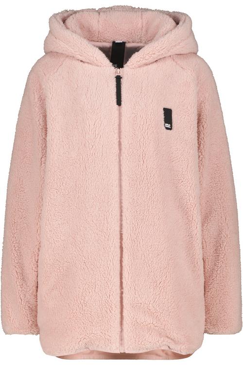 ALIFE AND KICKIN DominiqueAK T Sweatjacke Damen