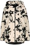 ALIFE AND KICKIN JacquelineAK T Sweatjacke Damen - chalk