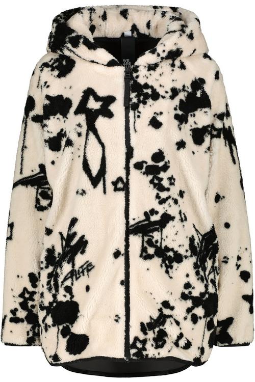 ALIFE AND KICKIN JacquelineAK T Sweatjacke Damen