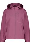 ALIFE AND KICKIN ToveAK A Kurzjacke Damen - lilac