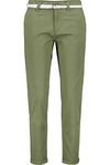 ALIFE AND KICKIN HirokoAK A Stoffhose Damen - dust