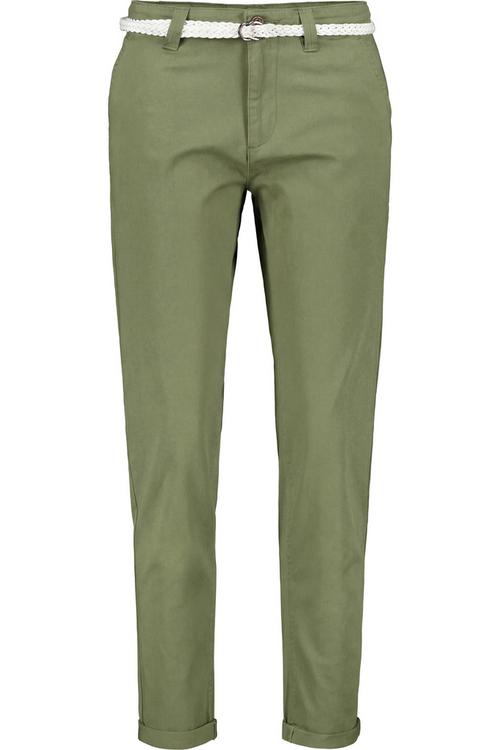 ALIFE AND KICKIN HirokoAK A Stoffhose Damen