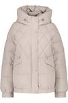 ALIFE AND KICKIN HedwigAK A Winterjacke Damen - greige