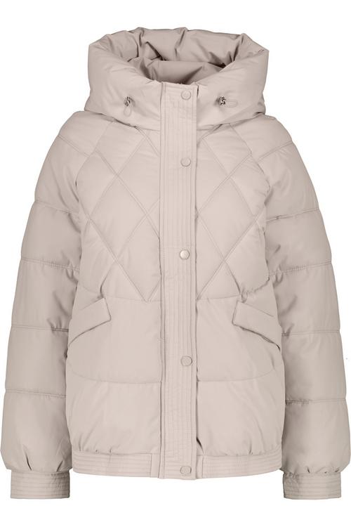 ALIFE AND KICKIN HedwigAK A Winterjacke Damen