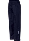 PRO-X elements TOMA Regenhose Kinder - Marine