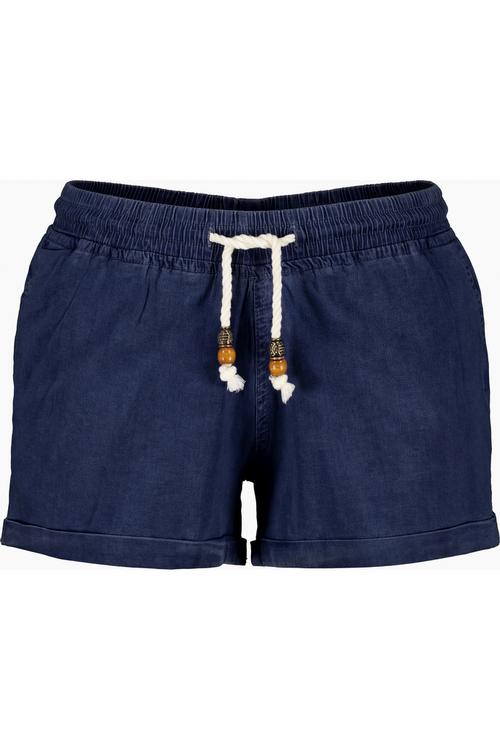 ALIFE AND KICKIN AnuAK A Shorts Damen