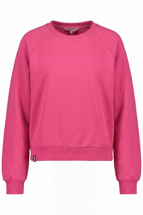 ALIFE AND KICKIN ThyraAK A Sweatshirt Damen