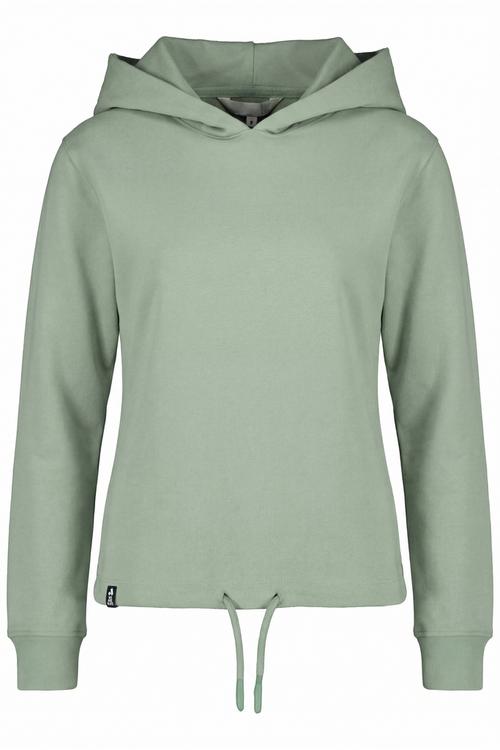 ALIFE AND KICKIN MalinAK A Sweatshirt Damen