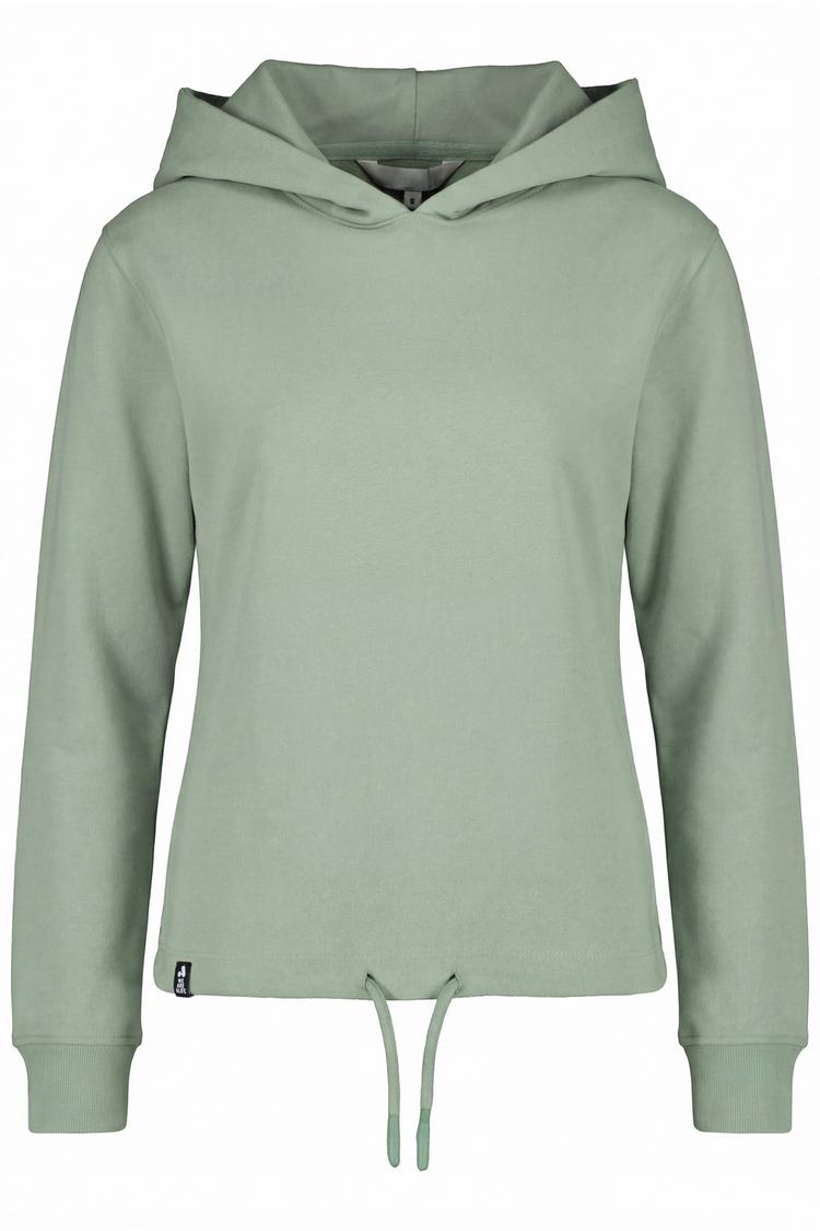 ALIFE AND KICKIN ALIFE AND KICKIN MalinAK A Sweatshirt Damen - alpine frost - 0 | SportScheck