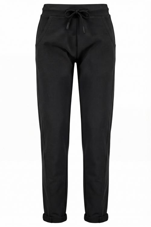 ALIFE AND KICKIN GinetteAK A Stoffhose Damen