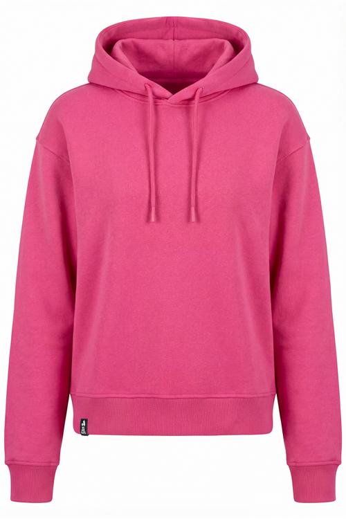 ALIFE AND KICKIN DanyaAK A Sweatshirt Damen