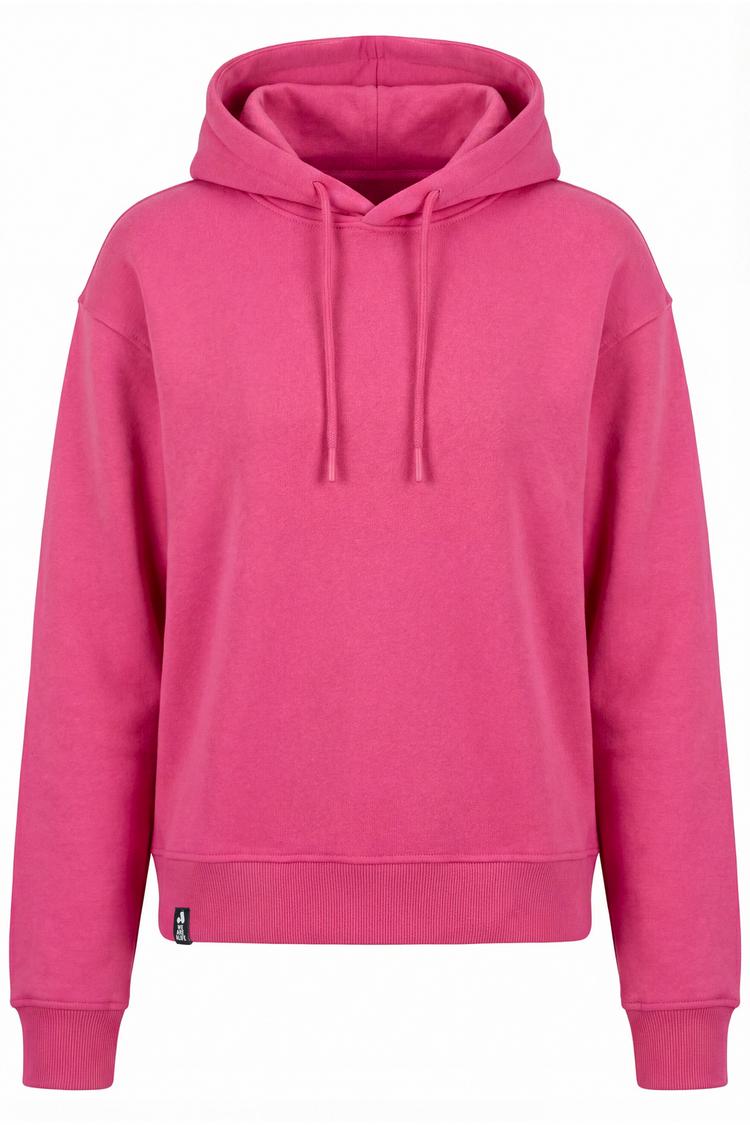 ALIFE AND KICKIN ALIFE AND KICKIN DanyaAK A Sweatshirt Damen - hot pink - 0 | SportScheck