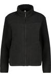 ALIFE AND KICKIN LysannAK T Kurzjacke Damen - black