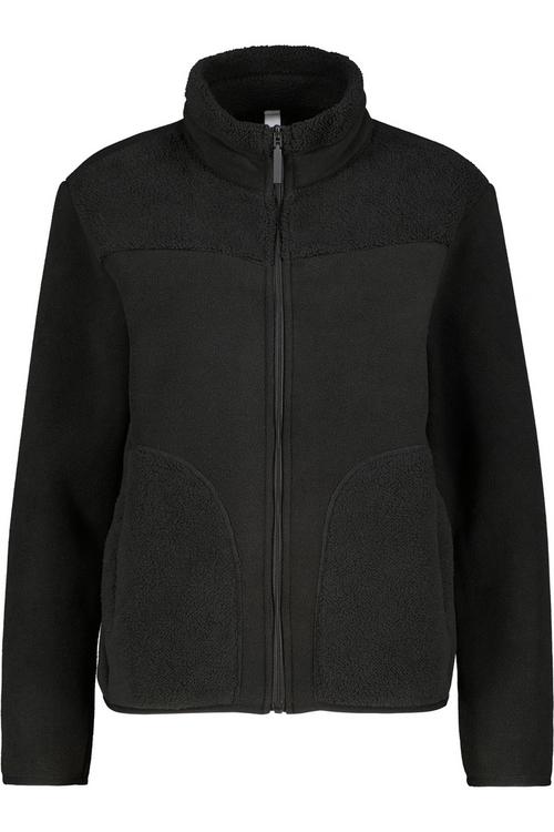 ALIFE AND KICKIN LysannAK T Kurzjacke Damen
