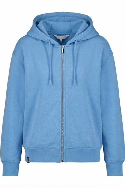ALIFE AND KICKIN LivAK A Sweatjacke Damen