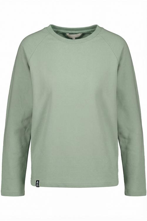 ALIFE AND KICKIN MarciaAK A Sweatshirt Damen