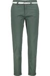 ALIFE AND KICKIN HirokoAK A Stoffhose Damen - sage leaf
