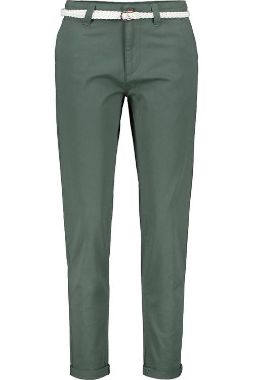 ALIFE AND KICKIN HirokoAK A Stoffhose Damen