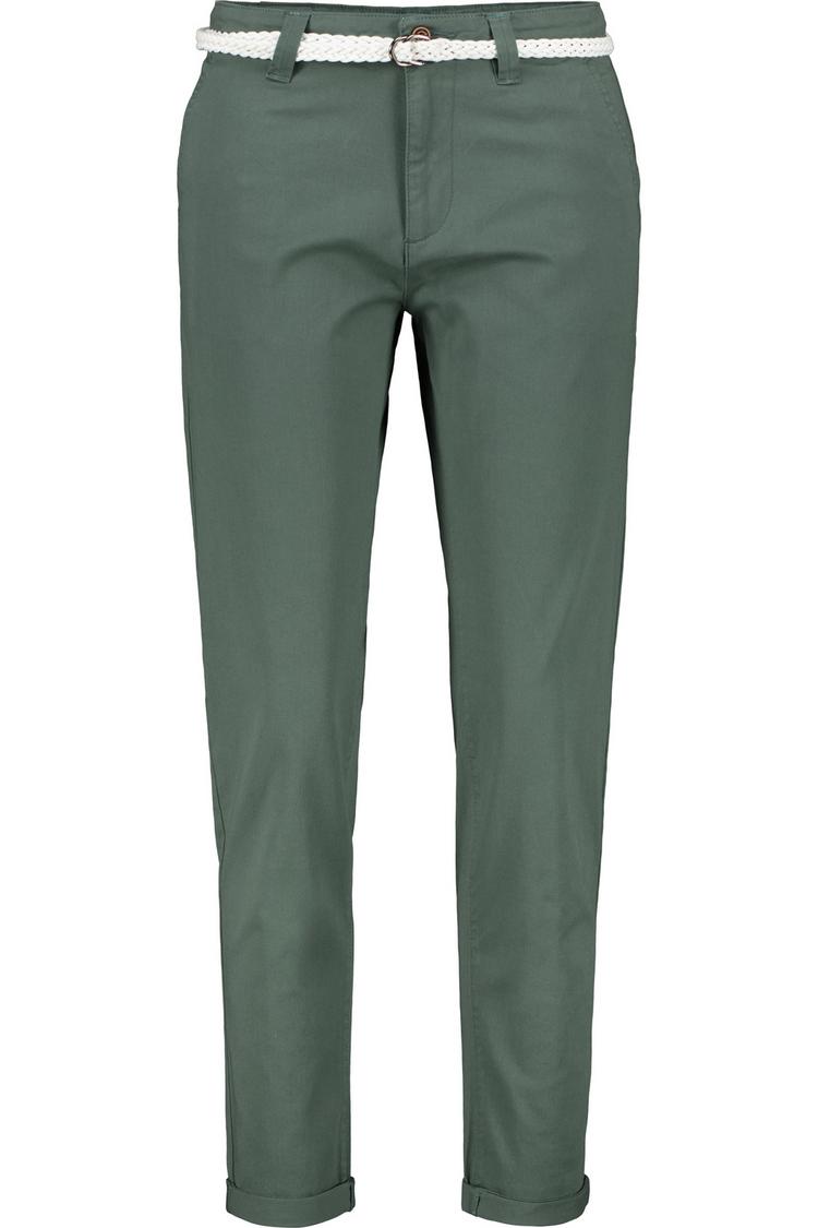 ALIFE AND KICKIN ALIFE AND KICKIN HirokoAK A Stoffhose Damen - sage leaf - 0 | SportScheck