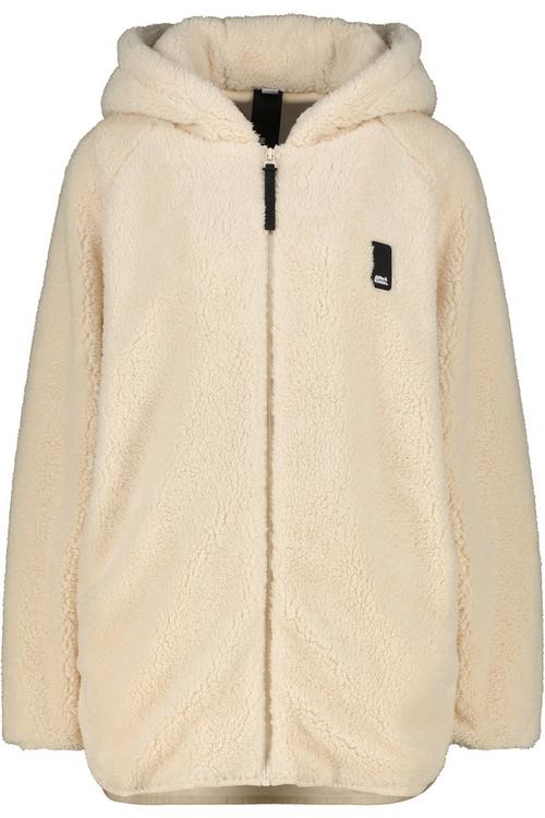ALIFE AND KICKIN DominiqueAK T Sweatjacke Damen