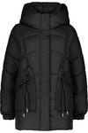 ALIFE AND KICKIN GlorianaAK A Winterjacke Damen - black