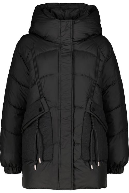 ALIFE AND KICKIN GlorianaAK A Winterjacke Damen