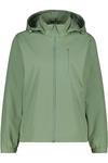 ALIFE AND KICKIN ToveAK A Kurzjacke Damen - matcha green