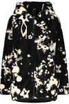 ALIFE AND KICKIN JacquelineAK T Sweatjacke Damen - moonless