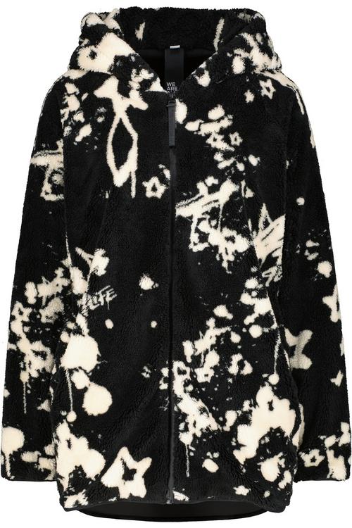 ALIFE AND KICKIN JacquelineAK T Sweatjacke Damen
