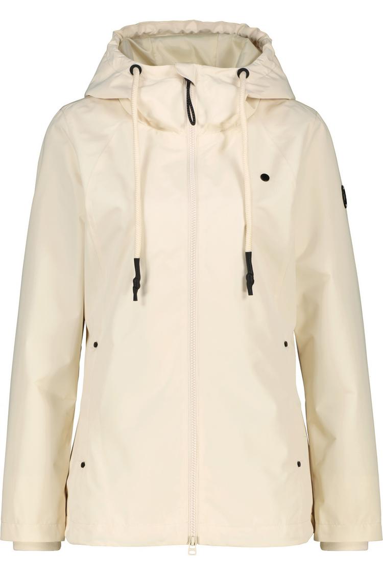 ALIFE AND KICKIN ALIFE AND KICKIN PaolinaAK A Kurzjacke Damen - chalk - 0 | SportScheck