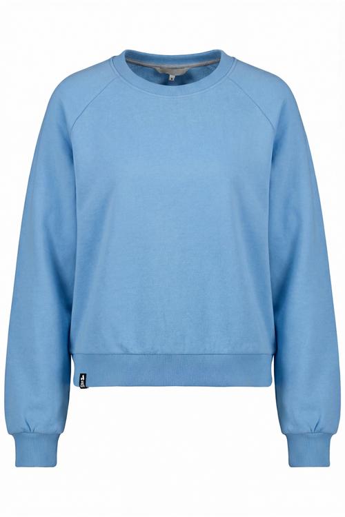 ALIFE AND KICKIN ThyraAK A Sweatshirt Damen