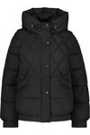 ALIFE AND KICKIN HedwigAK A Winterjacke Damen - black
