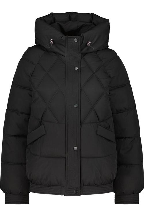 ALIFE AND KICKIN HedwigAK A Winterjacke Damen