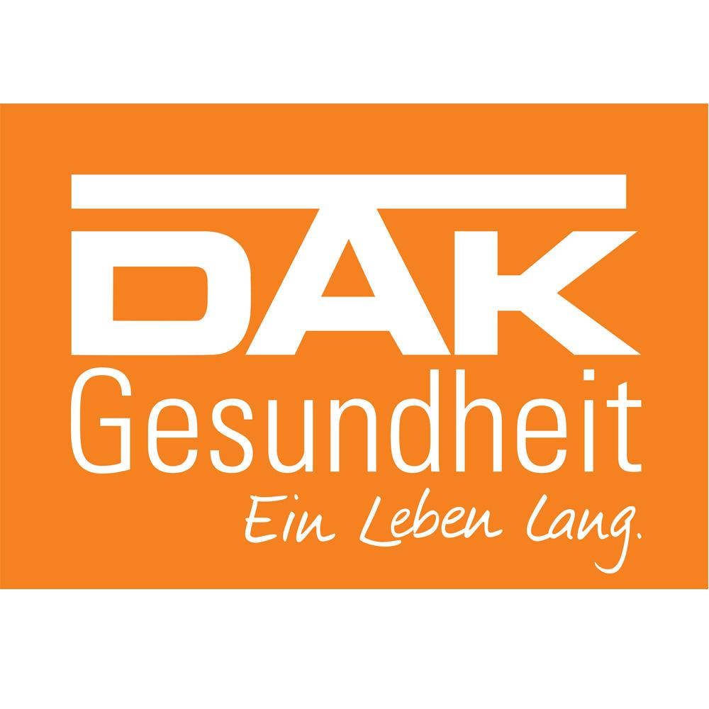 DAK Gesundheit